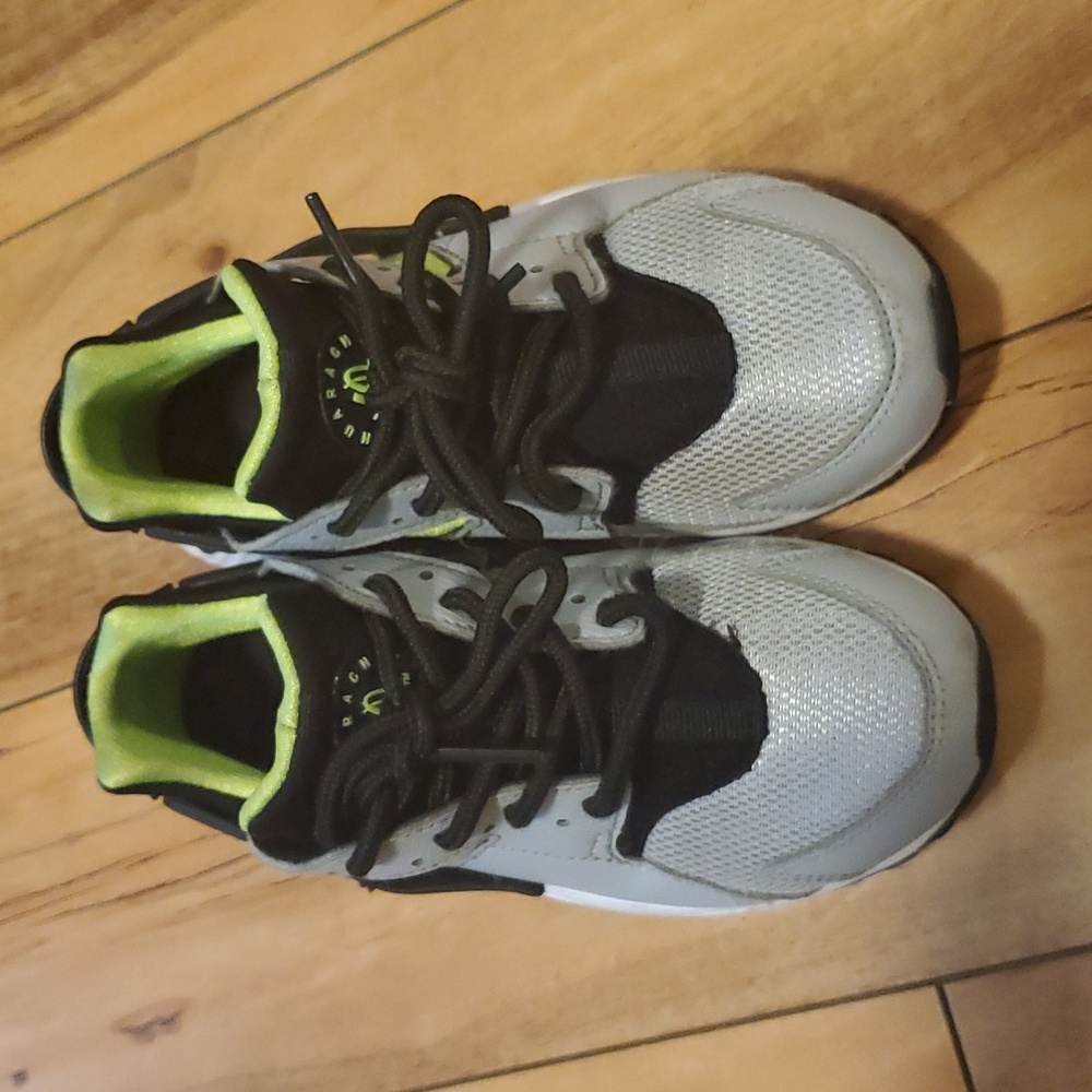 12.5C Nike